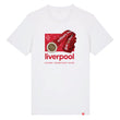 Load image into Gallery viewer, CAMPIONE MEDAL TEE
