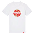 Load image into Gallery viewer, CAMPIONE SHIELD TEE