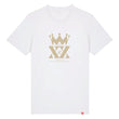 Load image into Gallery viewer, CROWN TEE