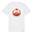 Load image into Gallery viewer, ARNE SLOT TEE