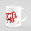 Load image into Gallery viewer, CAMPIONE MUG