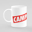 Load image into Gallery viewer, CAMPIONE MUG