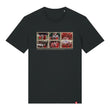 Load image into Gallery viewer, EURO STAMP TEE
