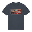 Load image into Gallery viewer, EURO STAMP TEE