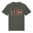 Load image into Gallery viewer, EURO STAMP TEE