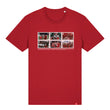 Load image into Gallery viewer, EURO STAMP TEE