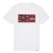 Load image into Gallery viewer, EURO STAMP TEE