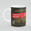 Load image into Gallery viewer, SEVEN NIL MUG