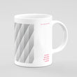 Load image into Gallery viewer, RETRO MUG