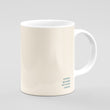 Load image into Gallery viewer, SIGNATURE MUG