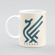 Load image into Gallery viewer, SIGNATURE MUG
