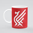 Load image into Gallery viewer, SIGNATURE MUG