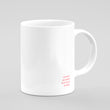 Load image into Gallery viewer, THE REDS MUG