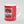 Load image into Gallery viewer, EUROPEAN STAMP MUG
