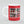 Load image into Gallery viewer, EUROPEAN STAMP MUG
