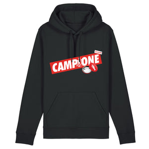 CAMPIONE HOOD