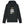 Load image into Gallery viewer, JUST WON IT HOOD

