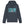 Load image into Gallery viewer, CAMPIONE 3RD HOOD
