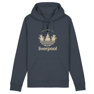 CITY TRI HOOD