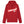 Load image into Gallery viewer, CAMPIONE HOOD
