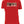 Load image into Gallery viewer, JURGENS REDS TEE
