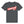Load image into Gallery viewer, KIDSWEAR CAMPIONE 20 TEE
