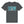 Load image into Gallery viewer, KIDSWEAR CAMPIONE 3RD TEE
