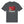 Load image into Gallery viewer, CAMPIONE MEDAL TEE
