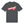 Load image into Gallery viewer, CAMPIONE 20 TEE
