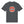 Load image into Gallery viewer, CAMPIONE SHIELD TEE
