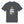Load image into Gallery viewer, JUST WON IT TEE
