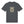Load image into Gallery viewer, CROWN TEE
