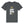 Load image into Gallery viewer, KIDSWEAR JUST WON IT TEE
