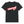 Load image into Gallery viewer, KIDSWEAR CAMPIONE 20 TEE
