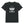 Load image into Gallery viewer, KIDSWEAR CITY TRI TEE
