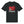 Load image into Gallery viewer, CAMPIONE MEDAL TEE
