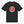 Load image into Gallery viewer, CAMPIONE SHIELD TEE
