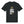Load image into Gallery viewer, JUST WON IT TEE

