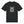 Load image into Gallery viewer, CROWN TEE

