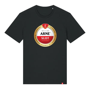 ARNE SLOT TEE