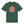 Load image into Gallery viewer, CAMPIONE SHIELD TEE
