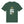 Load image into Gallery viewer, JUST WON IT TEE

