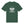 Load image into Gallery viewer, CITY TRI TEE

