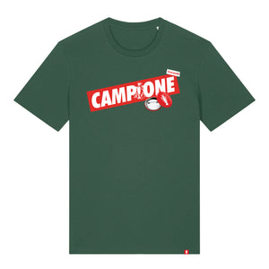 CAMPIONE 20 TEE