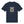 Load image into Gallery viewer, CROWN TEE
