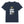 Load image into Gallery viewer, KIDSWEAR JUST WON IT TEE
