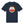 Load image into Gallery viewer, ARNE SLOT TEE
