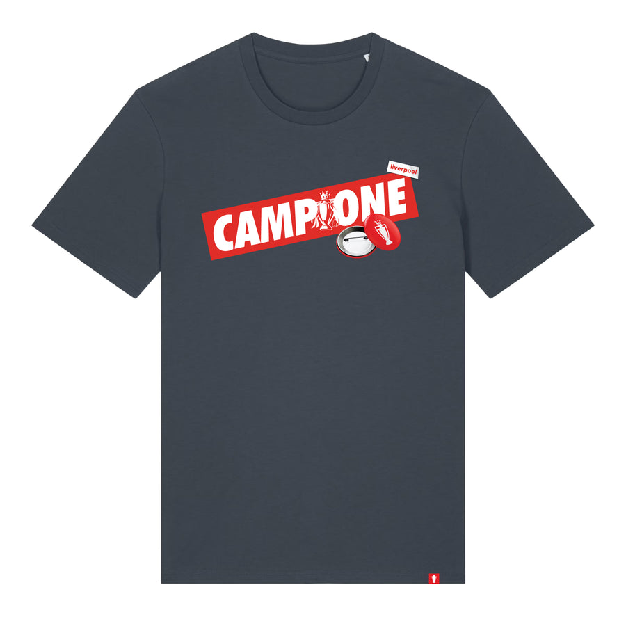 CAMPIONE 20 TEE