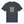 Load image into Gallery viewer, CROWN TEE
