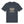 Load image into Gallery viewer, CITY TRI TEE
